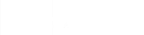 Bennett County Hospital Logo with full name